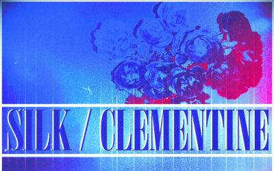 Silk announce new mini-album and release latest single ‘Clementine’.