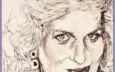 The Great Emu War Casualties ‘Wanna See You’ listen to their new single (and you should).