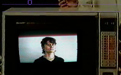 ‘Microwave’ is the newest track taken from Tory Silver’s forthcoming album.