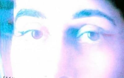 Radhika share ‘Feline Bandits’ taken from forthcoming album.