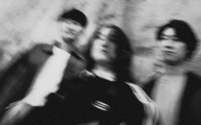 BEST NEW TRACKS: CHEONG NAN – NOSTALGIA