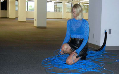 18 New Songs Out Today to Listen To: Kim Gordon, Ekko Astral, and More - Our Culture