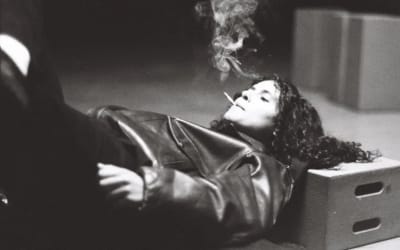 070 Shake Returns With New Song ‘If You’re Free’ - Our Culture