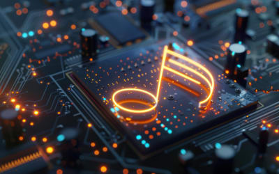 The Top 3 AI Music Generators to Watch in 2026: Leading the Future of Music Creation - Our Culture