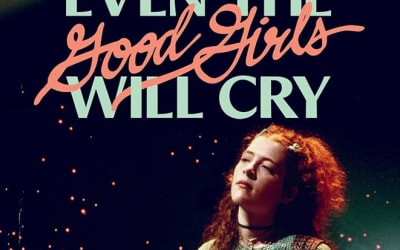 Celebrity skinned: Melissa Auf Der Maur's grunge era unplugged - Our Culture