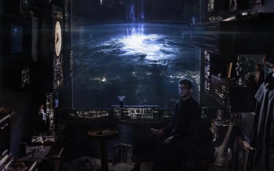 Album Review: Danny L Harle, ‘Cerulean’ - Our Culture