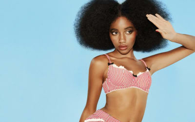 flowerovlove Unveils New Single ‘Casual Lady’ - Our Culture