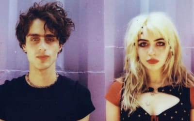 Lowertown Announce New Album ‘Ugly Duckling Union’, Release New Song - Our Culture