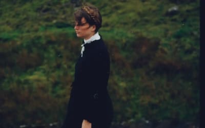 Natalie Wildgoose Announces EP, Shares New Single ‘Nobody on the Path’ - Our Culture