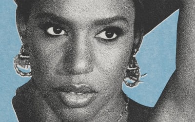 Yaya Bey Announces New Album ‘Fidelity’, Shares New Single - Our Culture
