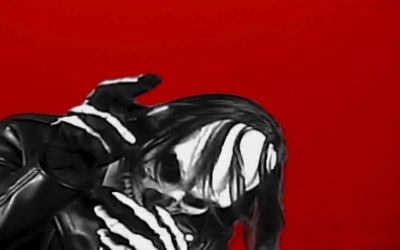 “How These Hands Have Gathered Dust” — New Mexico's Blood Relations Shares “Drain the Light” LP — Post-Punk.com