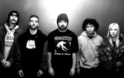 Buzz Sound: Dream Fatigue