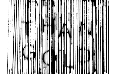 Recommended Album: GUV – ‘Warmer Than Gold’