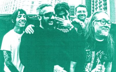 Nothing – “never come never morning”