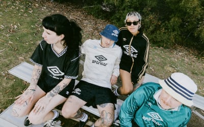 Sparkler – “Pet Hotel”