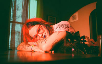 Fire-Toolz – “Balam =^..^= Says IPv09082024 Strawberry Head”