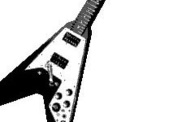 Connect And Receive – Summer 2022 Japan underground picks