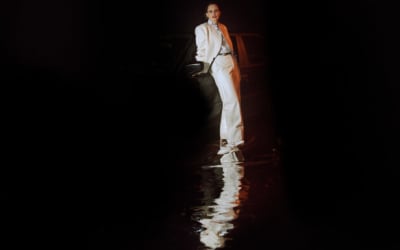 Anna Calvi Reveals ‘Is This All There Is?’ EP with Star-Studded Lineup