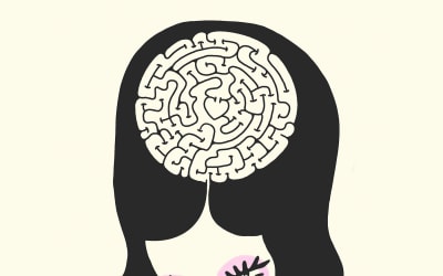 Music of the Year, 2022