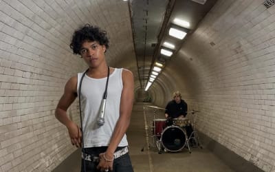 Kamal. - How The Fuck Does Everybody Else Manage? | Sodwee