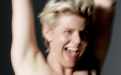 Robyn - Sexistential | Robyn - Sexistential