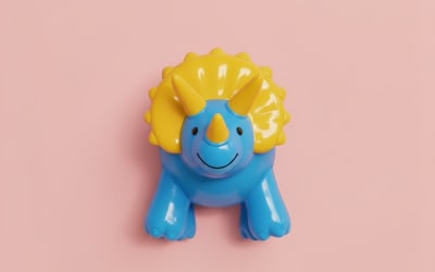 Retro Kid - Think I Know | Sodwee