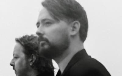 TENDER - Where The Waves Break | Sodwee