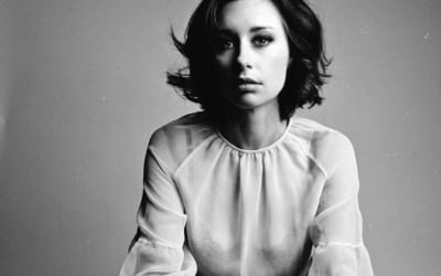 Concert Review: Lera Lynn - Spectrum Culture