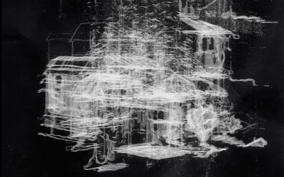 Ritt Momney: Base - Spectrum Culture