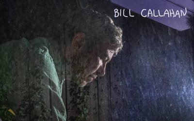 Bill Callahan Releases Reflective Album ‘My Days of 58’