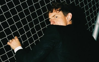 Buck Meek: The Mirror - Spectrum Culture