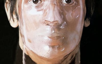 Anatomy of a Tracklist: John Cale: Vintage Violence - Spectrum Culture