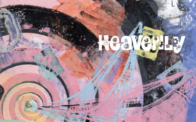 Heavenly: Highway to Heavenly - Spectrum Culture