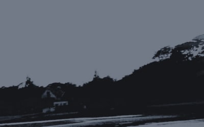 EP: EchoBravo – Awakening Of Dreams