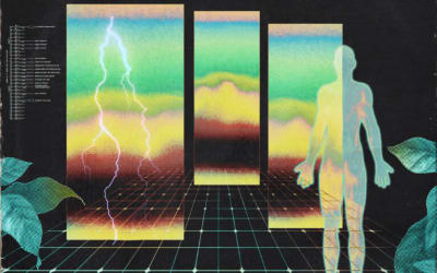 Single: Awful Din – Goodbye Delaware