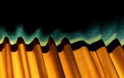 Album: Bedeker – Bedeker