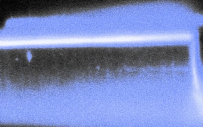 Single: Crab – Unlimited