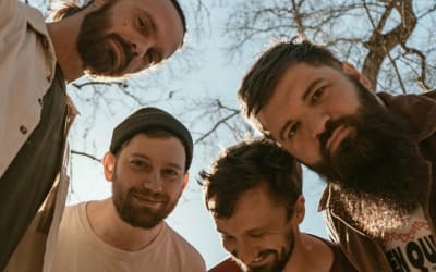 Single: margins – Seasonal Depression