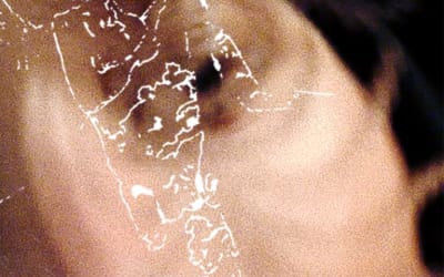 Single: Albert Hertz – String Life