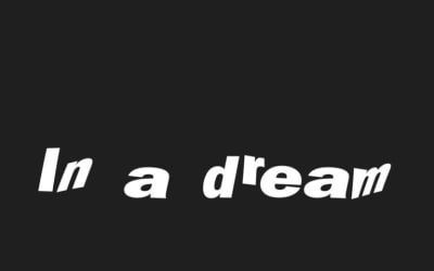 Single: Capulets – In A Dream (Demo)