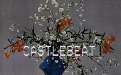 Single: CASTLEBEAT – This Takes Time
