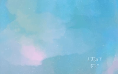 Single: Dip – Light