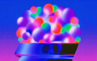 Single: Bayonne – Multiphase