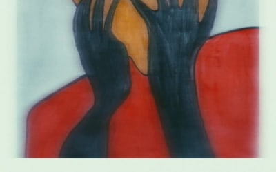 Single: Opah – Angry