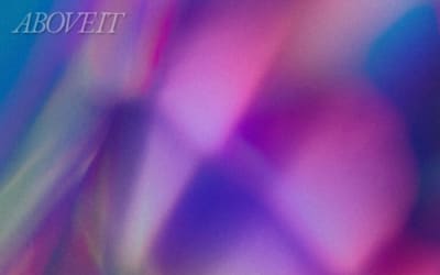 Single: SSAANN – Above It