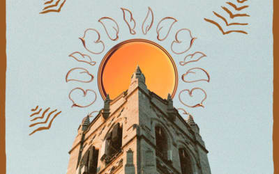 Single: Sum and Substance – Mighty