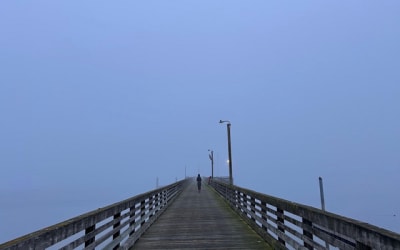 Single: SloNewsLife – Time Is a Used Car Salesman