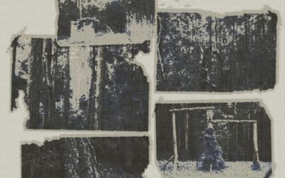 Single: Stagger – Ever