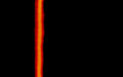 Single: The Mad Mile – The Plates, The Candles, The Wine