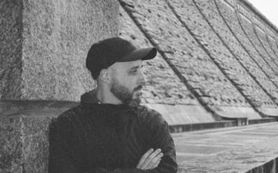 Single: Thin Lear – Witness